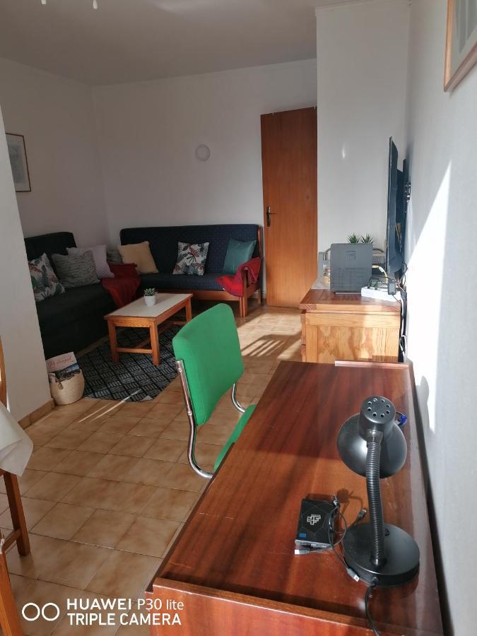 Sejour De Reve A 4 Min De La Plage Portimão Zewnętrze zdjęcie